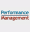 Performance Management