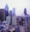 phila