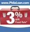 Philadelphia Home Improvement Loans