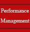 project management