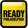 Ready