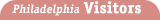 Philadelphia Visitors Page