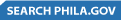 search_phila.gov_button
