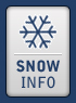 Click here for more Snowstorm Information