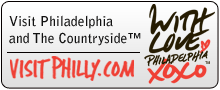 Visit Philly