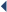 Go To Previous Page