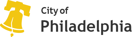 City of Philadelphia