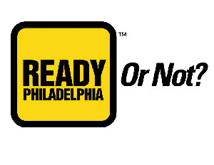 Ready_PHILA-oswa-Not_logo-ti