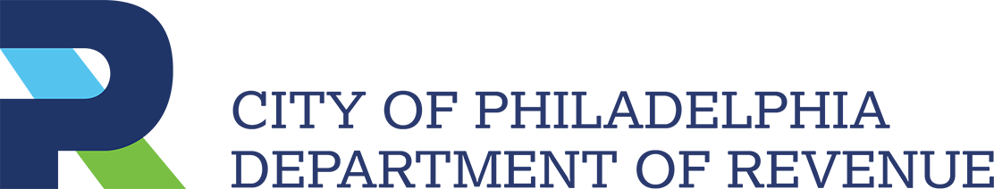 refund-petitions-department-of-revenue-city-of-philadelphia