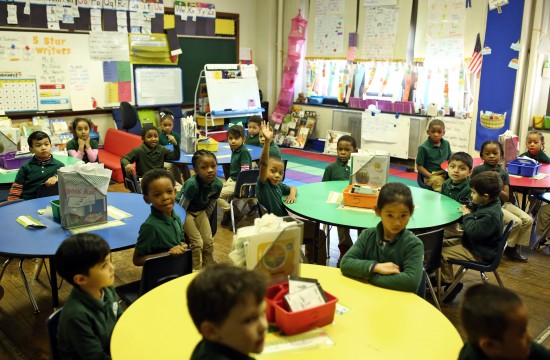 Does Pre K Make Any Difference >> Quality Pre K Makes A Difference Office Of The Mayor Posts Does Pre K Make Any Difference >> Quality Pre K Makes A Difference Office Of The Mayor Posts