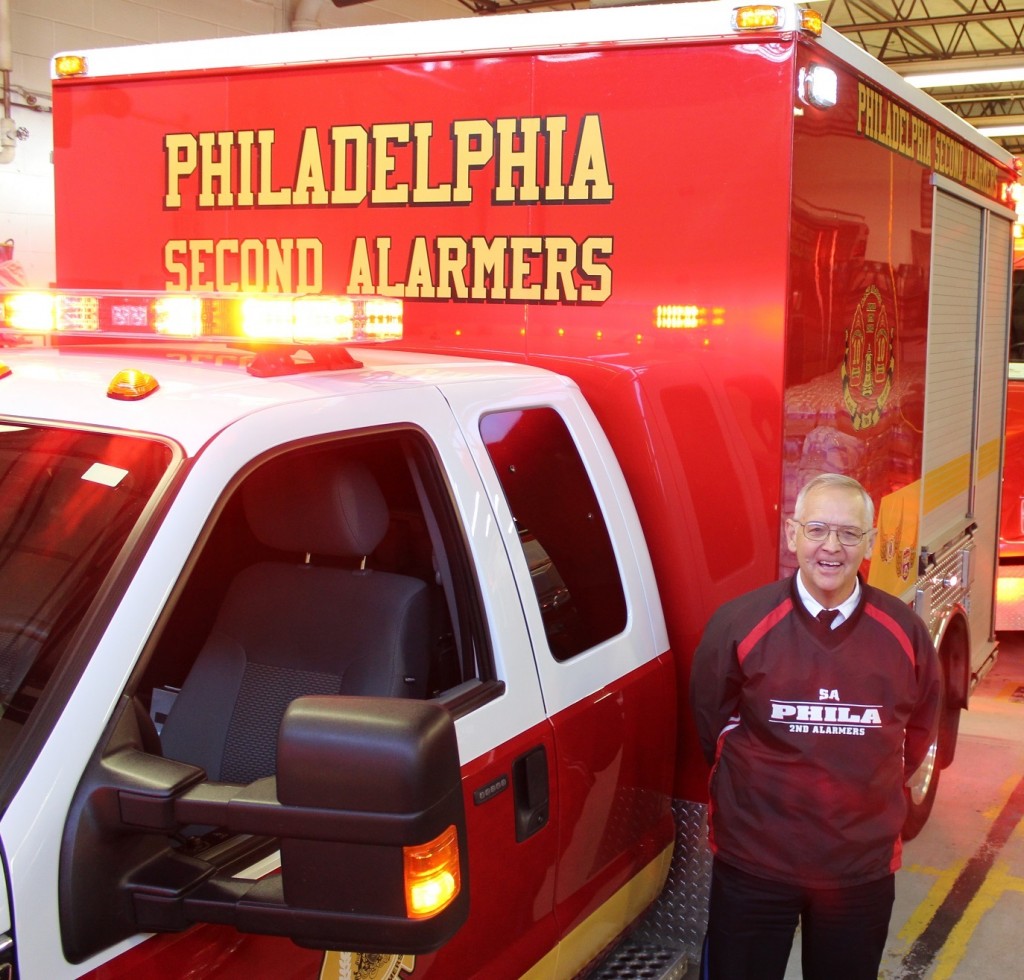 philadelphia-second-alarmers-volunteers-of-the-week-office-of-emergency-management-posts-city-of-philadelphia