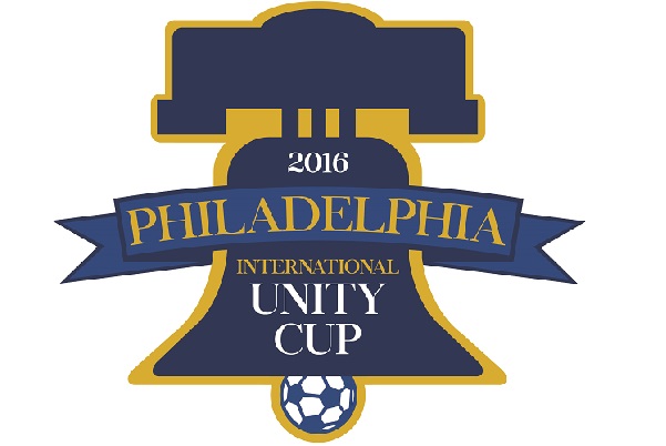 Philadelphia International Unity Cup | Office of Immigrant Affairs