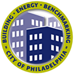 building-energy-benchmarking-logo