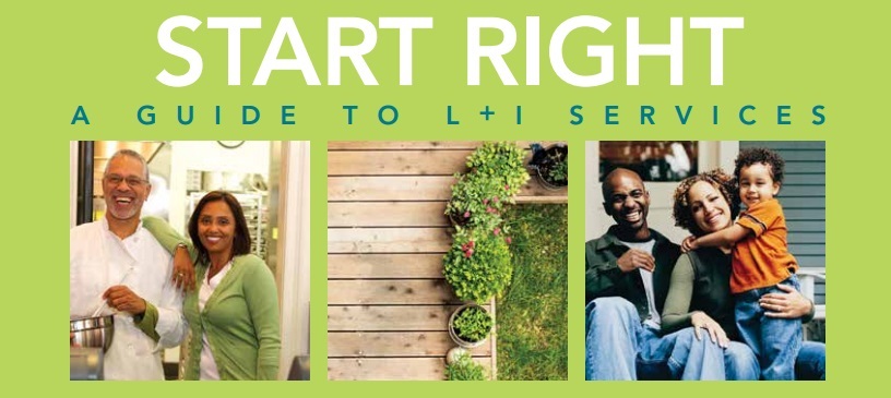LIStartRight