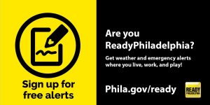 ReadyPhilaLWP