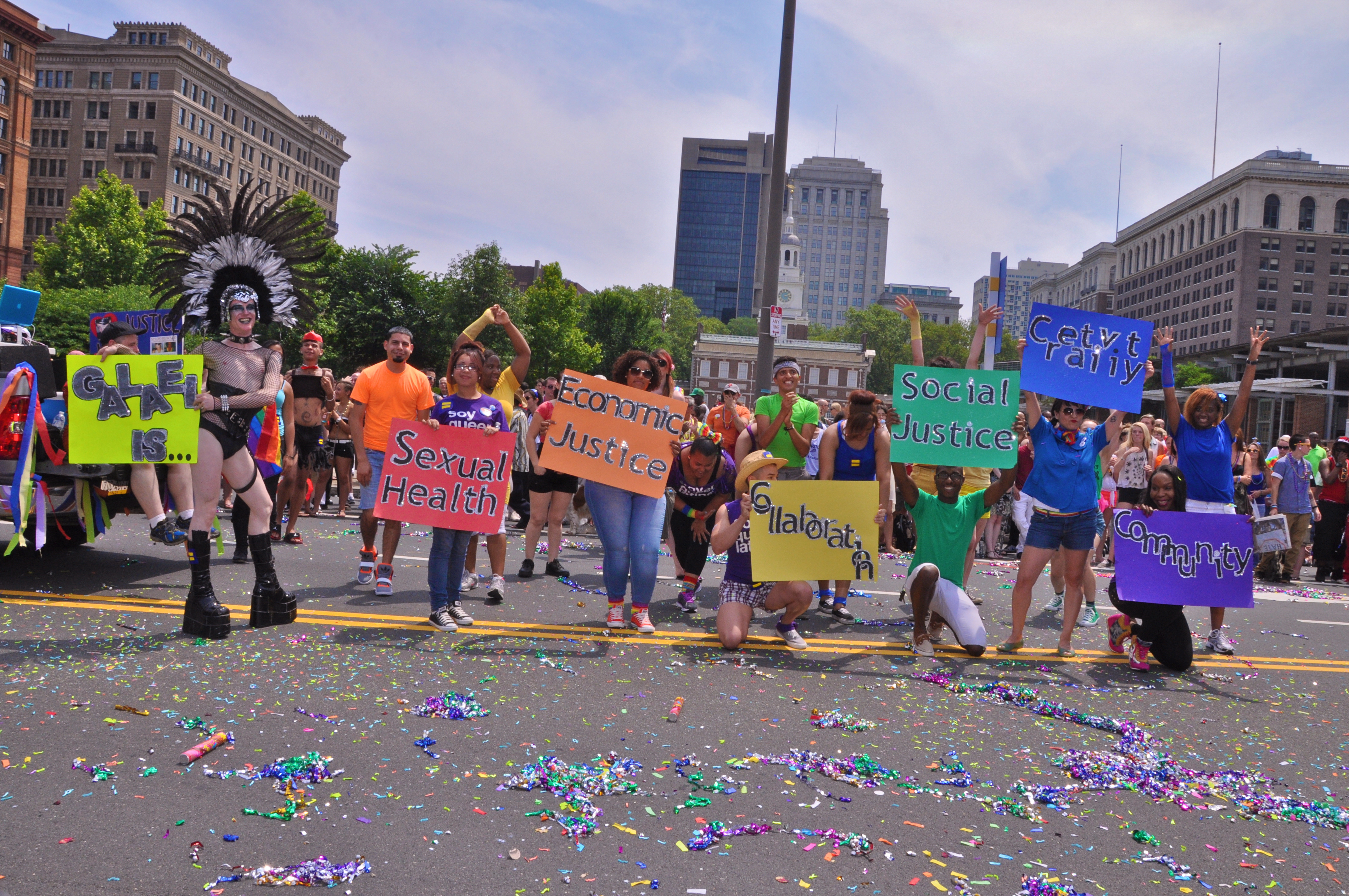 Pride20152