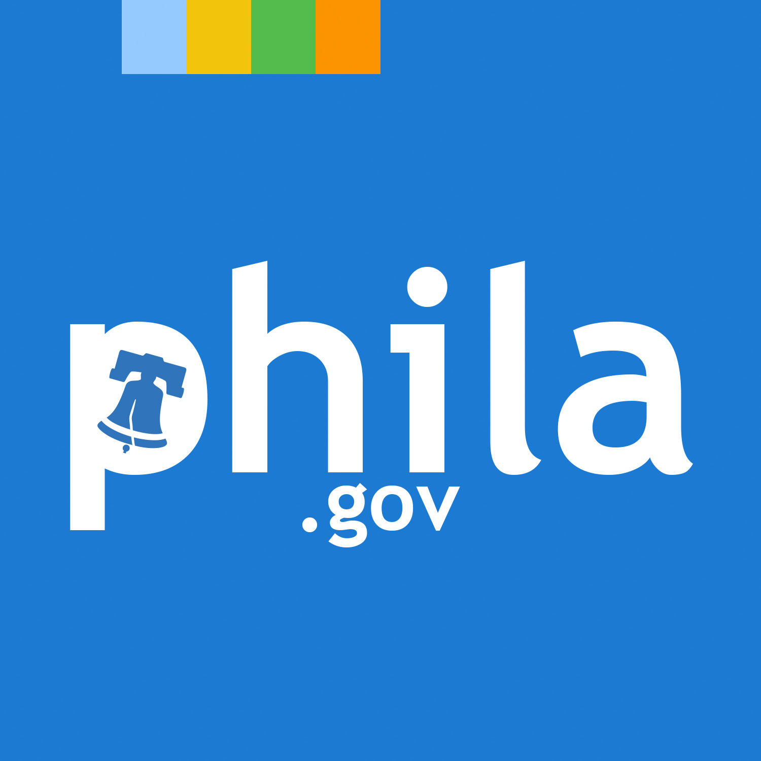 Standards, policies, and forms | City of Philadelphia