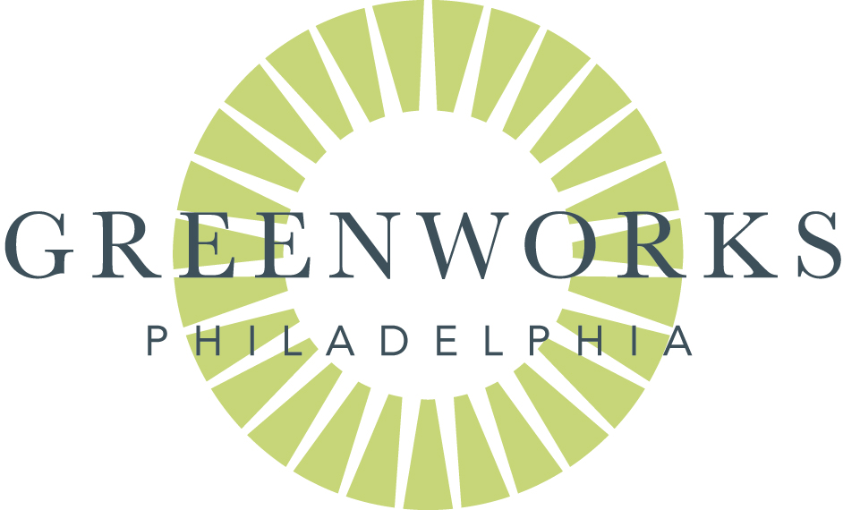 The Numbers Are In Updated Greenworks Data Office of Sustainability Posts City of