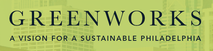 greenworks logo