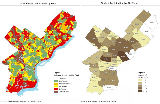 Northeast Philadelphia Accounts For 21 Of City S Coronavirus Cases Northeast Times