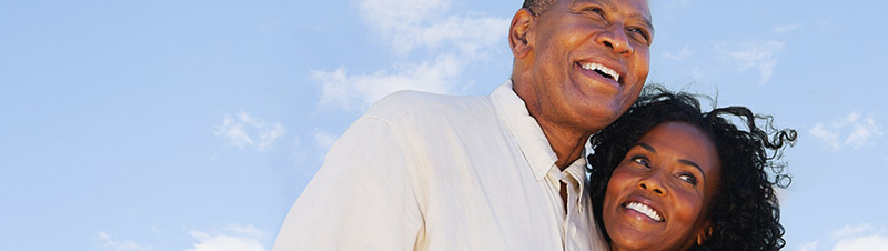 Board Of Pensions And Retirement Homepage City Of Philadelphia