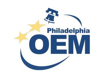 OEM de Philadelphie