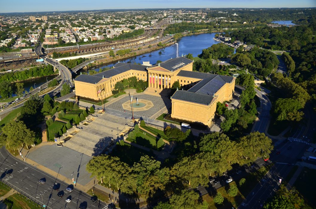 municipal energy master plan office  sustainability posts city