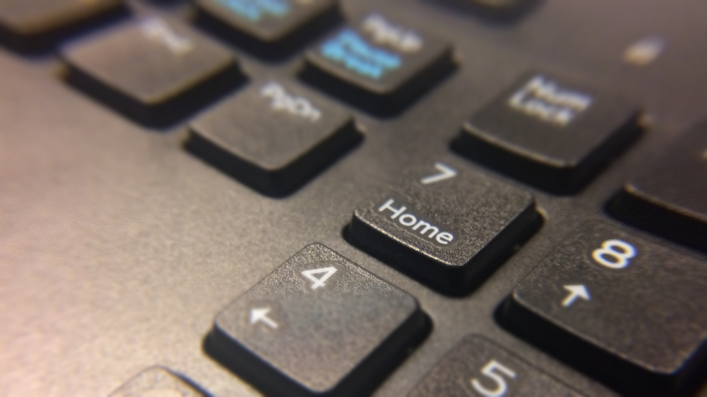 Video Pay your Real Estate Taxes online Department of Revenue City