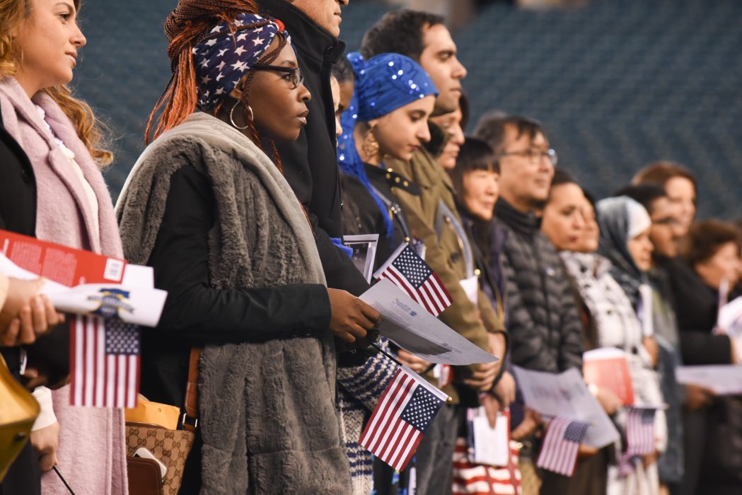 new-citizens