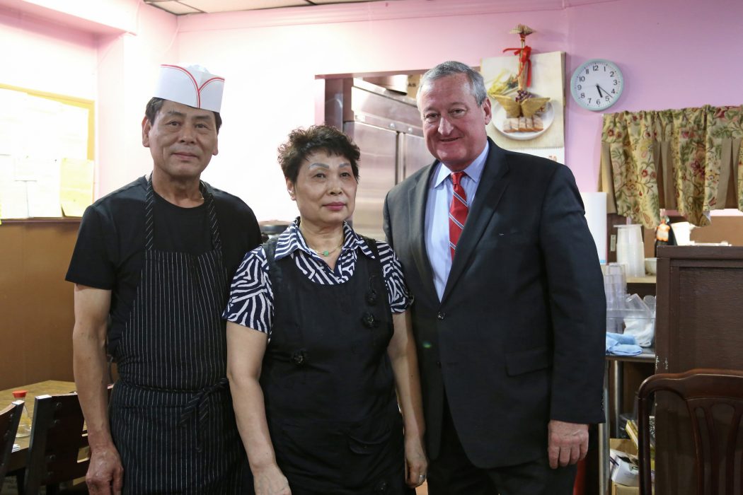 immigrant-business-owners
