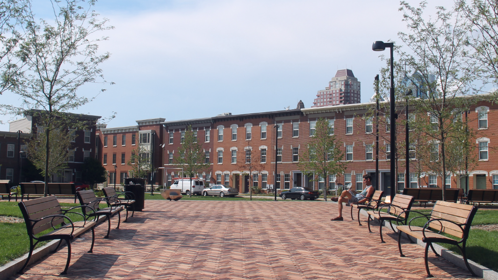 What to do… when property taxes are overdue Department of Revenue