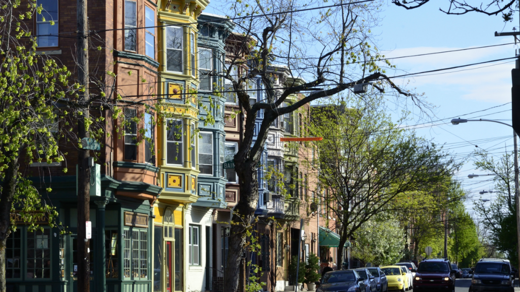 Don’t ignore your Real Estate Tax bill Department of Revenue City