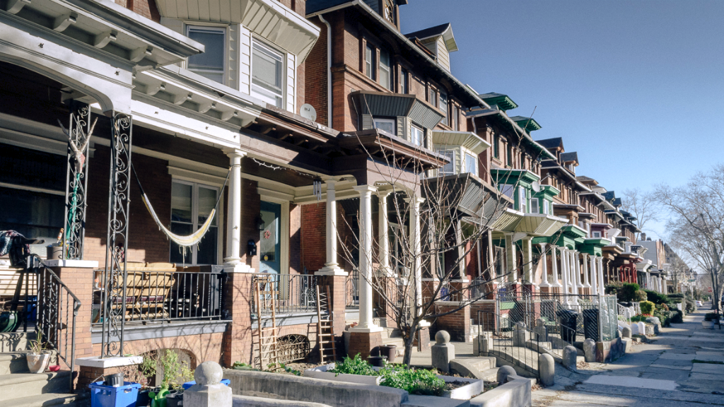 Keeping you posted Settle your Real Estate Tax bill today Department