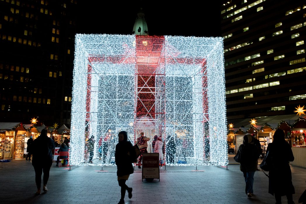 Festivities, Fireworks, and Football 6 MustDo Holiday Events in