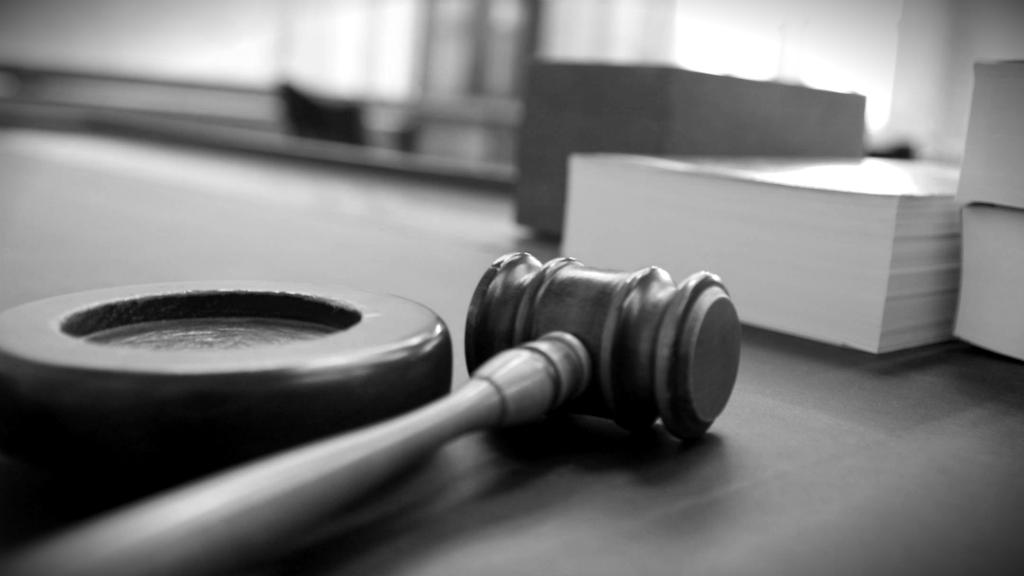 Avoid Collection And Lien Fees On Your Past Due Property Taxes