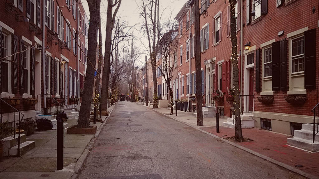 Have a pending property assessment appeal? Don’t panic Department of