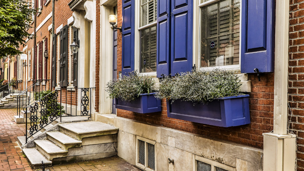 More homeowners can lock in their property assessments with LOOP