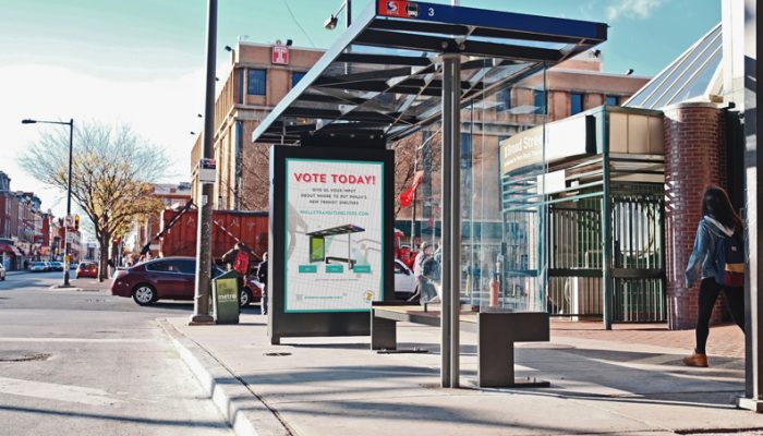 New_Bus_Shelter_27_Credit_Intersection_small