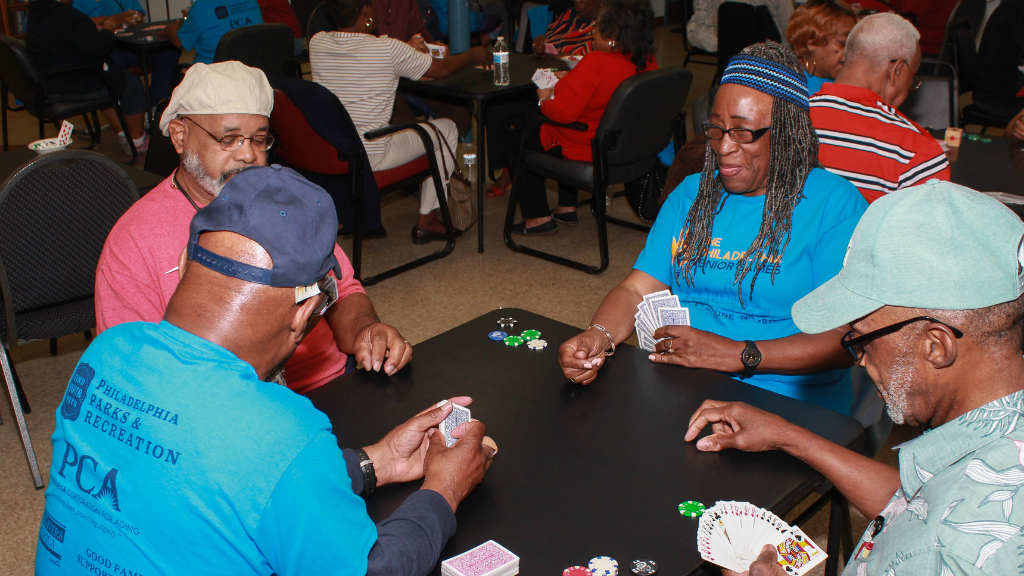 Property tax installment plans All seniors get in Department of