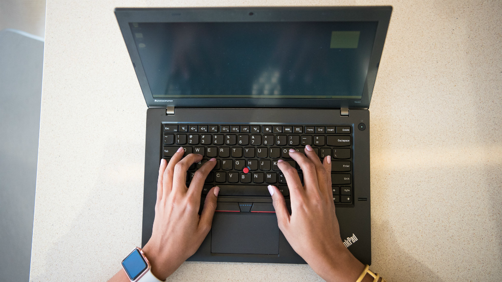 CITY OF PHILADELPHIA WATER BILL visual data 6