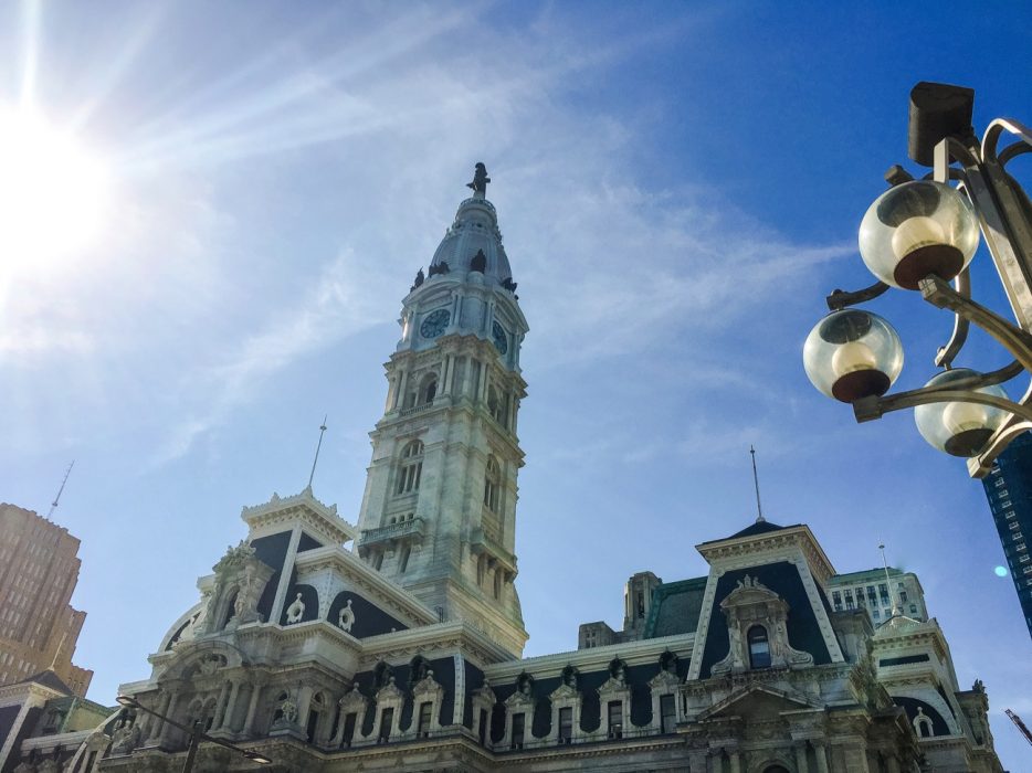 E Z Home Care Agency Philadelphia Pa