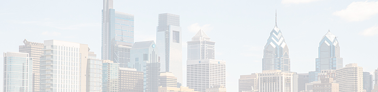 E Z Home Care Agency Philadelphia Pa