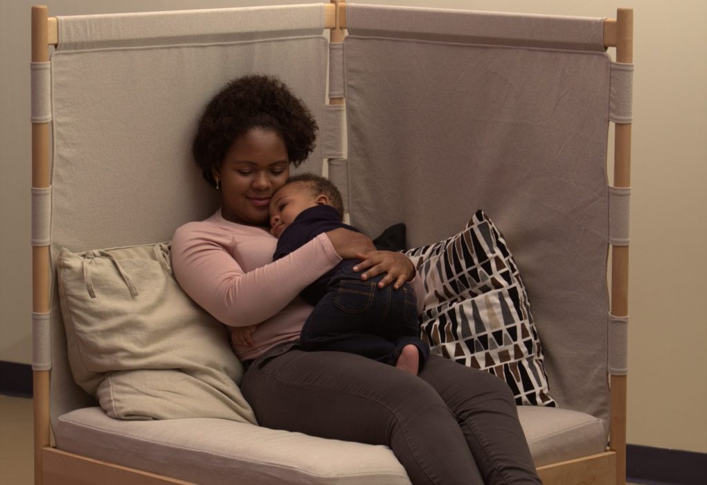 Free Pregnancy Baby And Toddler Support During Covid 19 Office Of Children And Families City Of Philadelphia