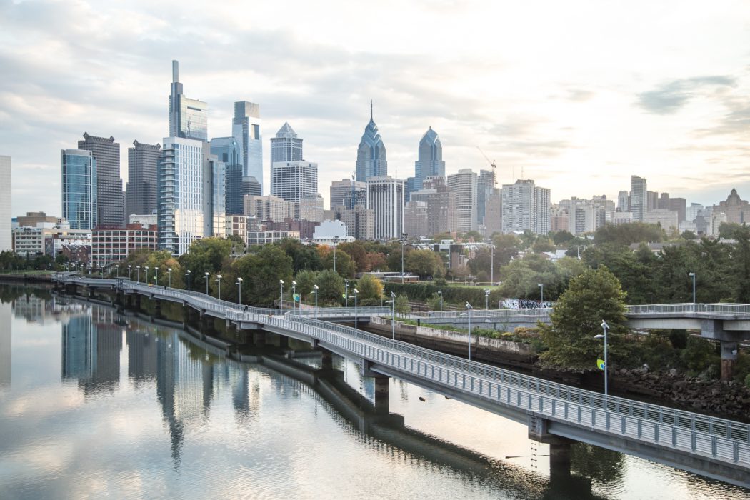 Covid 19 大流行病期间的公平工作周 Department Of Labor City Of Philadelphia