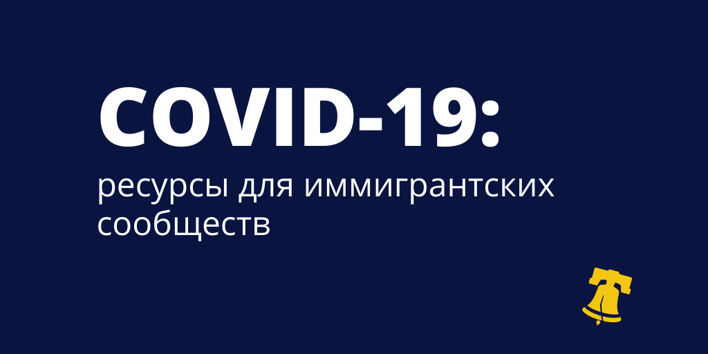 Portal Nalog Gov By Private Office