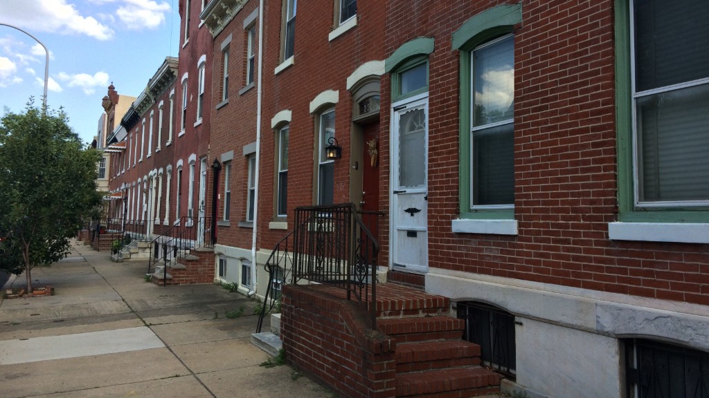 Philadelphia property tax due date extended to June 15 Department of