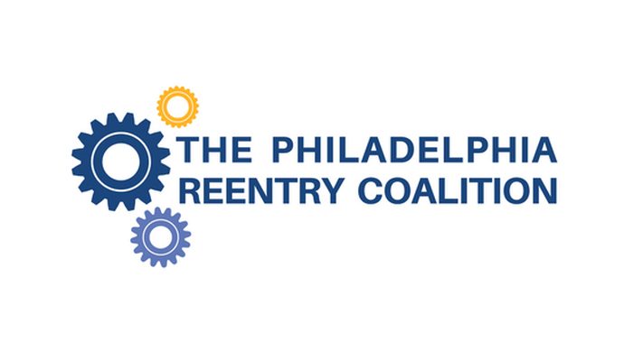 Philadelphia Reentry Coalition logo