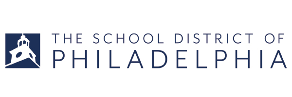 School District of Philadelphia logo