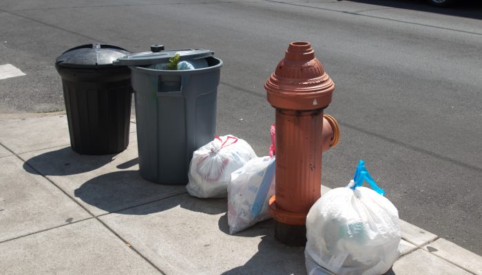 https://www.phila.gov/media/20200817130424/Trash-and-Recycling-700x400.jpg