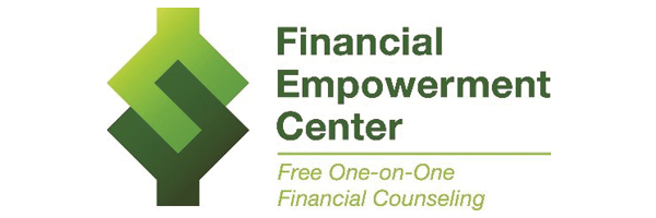 Financial Empowerment Center logo